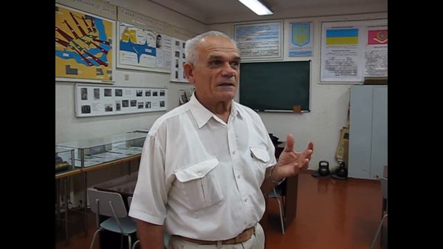 Панченко Виктор Иванович смотреть онлайн