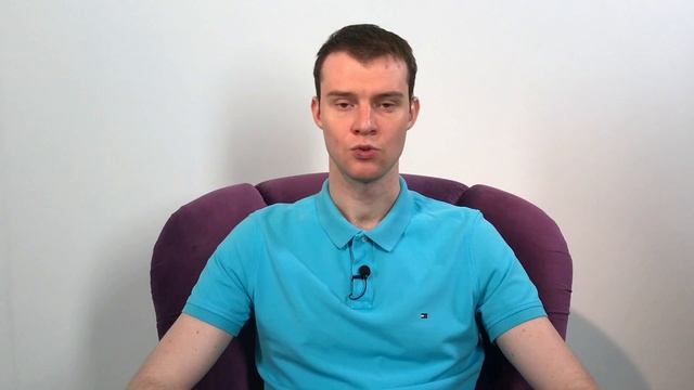 Руководство по Творчеству