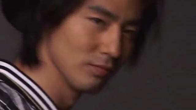 ADEN photoshoot - Jo In Sung смотреть онлайн