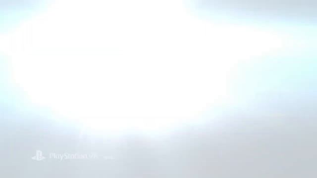 Best Playstation VR Fitness Games 2019 смотреть онлайн