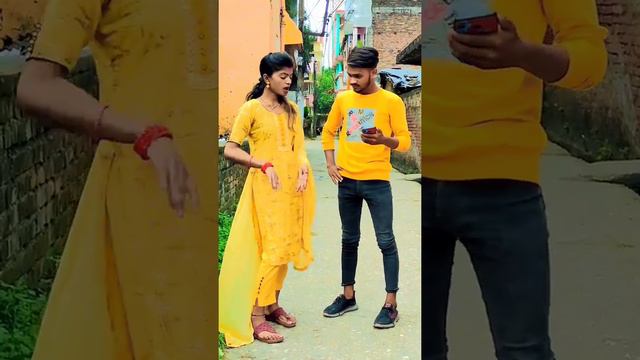 TikTok star Bullet raja dashi special song #bulletraja04x#pritypaswan#tiktokvideo #jeetpur#birgunj смотреть онлайн