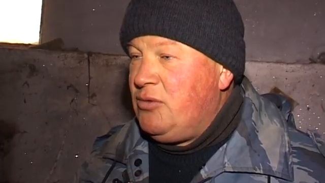 Анонс "Поможем бездомным животным!" смотреть онлайн