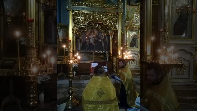 НИЗКИЙ ПОКЛОН... ВОЗЛЮБЛЕННЫЕ ГОСПОДОМ))) смотреть онлайн