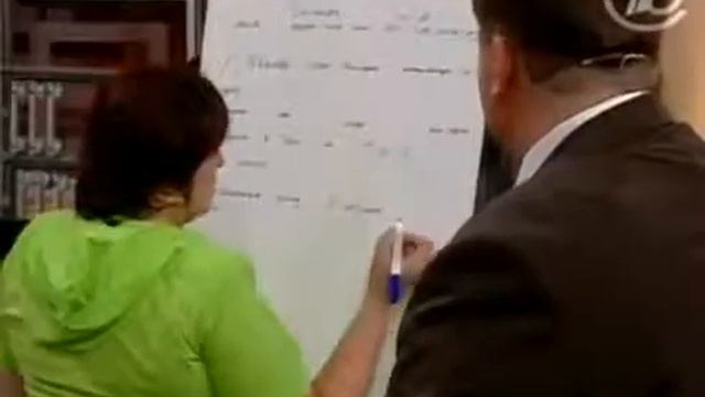 Красота в деталях