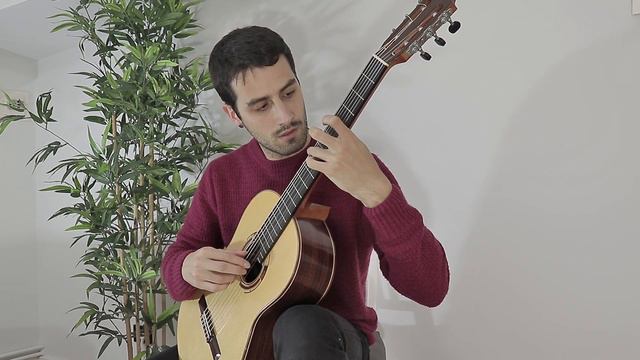 Con tanta tenerezza, Mario Gangi смотреть онлайн