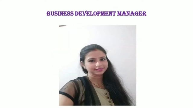 RAL Team Lead and Management смотреть онлайн