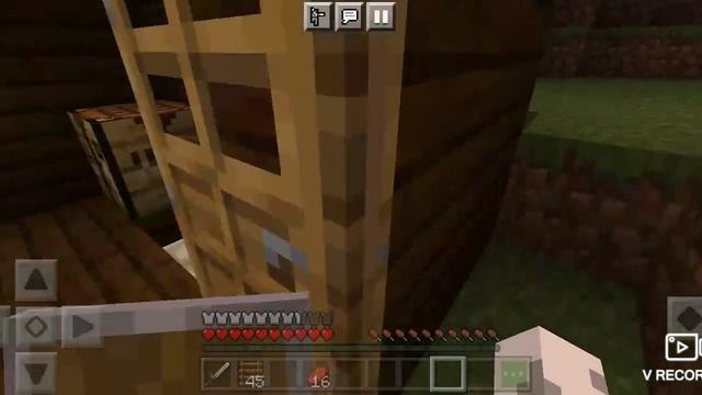 Как скачать помощники на майнкрафт 1.17 на телефона смотреть онлайн