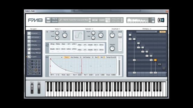 Насколько важно уметь делать свой звук смотреть онлайн