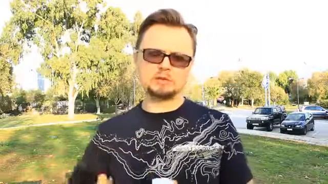 Корень Лопуха ЗДОРОВЬЕ ПОЧЕК, СОСУДОВ и !!! ВОЛОС смотреть онлайн