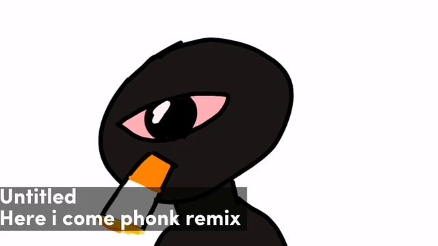 Roblox doors - here i come (phonk remix) смотреть онлайн