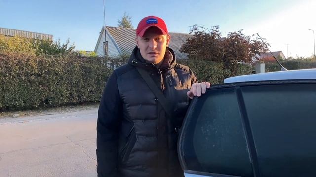 КАК ПРИГНАТЬ АВТО ИЗ ЛИТВЫ | ПРИГОН АВТО ИЗ ЕВРОПЫ 2022 смотреть онлайн