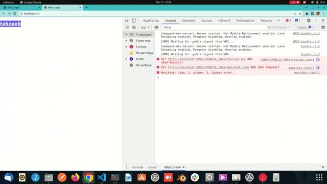 Error at c (bundle.js:2:2384)||bundle.js:2TypeError:Cannotdestructure property basenameof useContex смотреть онлайн