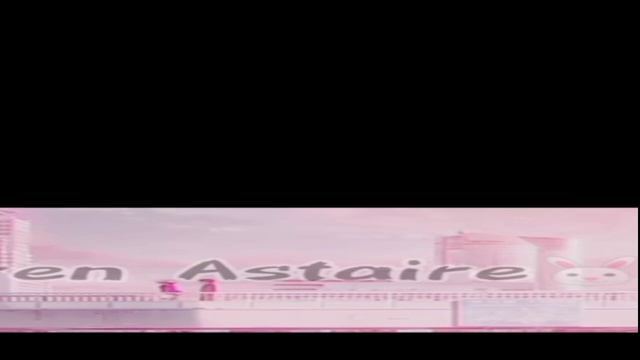 //идеи для спальной комнаты\\ Карен Астер Karen Sstaire смотреть онлайн