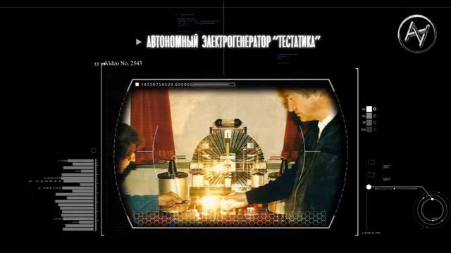 ANONYMOUS RUSSIA Антиутопия глобализация
