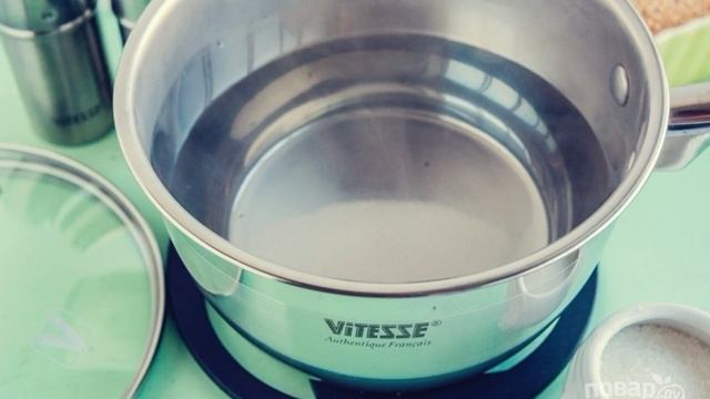 1000 и 1 рецепт