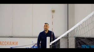 "Маршрут здоровья" от Пермского Политеха #пнипу #пермскийполитех #спорт #здоровье