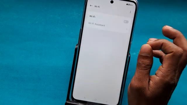 Oppo a58 qr code kaise scan kare, how to scan qr code in oppo a58, hotspot qr code scan,wifi scanne смотреть онлайн