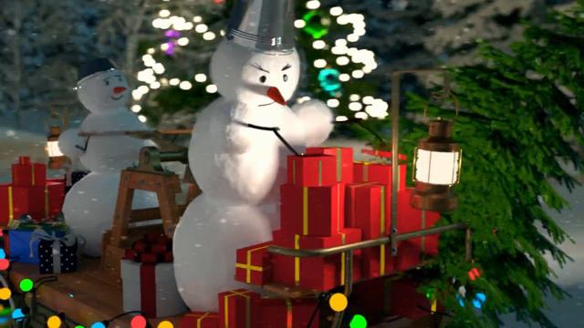 Росювелирторг Скидки до 35 смотреть онлайн