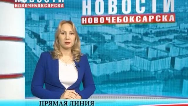 20 ноября проводится прямая телефонная линия по вопросам консультативной помощи населению смотреть онлайн