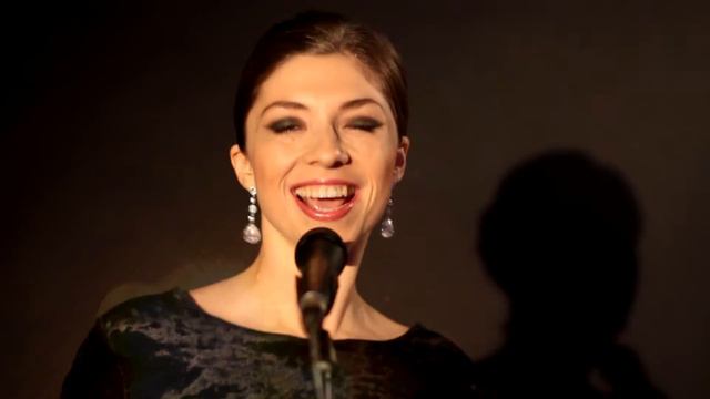 Discount Decor Delights