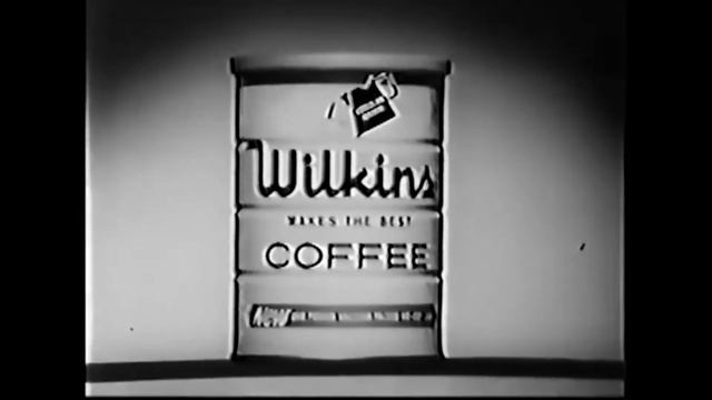 [Джо Шизо] Ностальгирующий Критик - Wilkins Coffee смотреть онлайн
