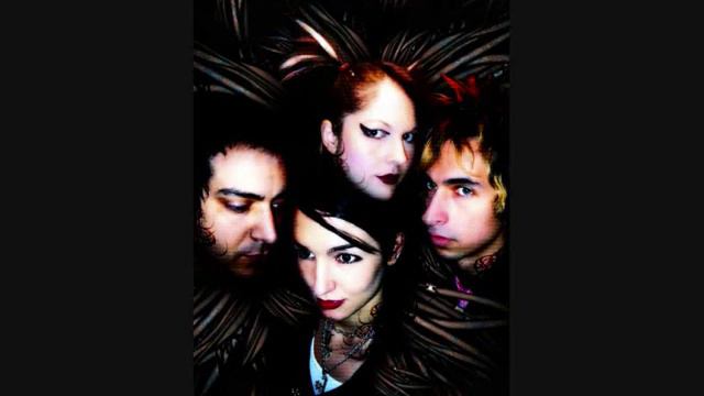 [vocal cover] Mindless Self Indulgence - Shut Me Up смотреть онлайн