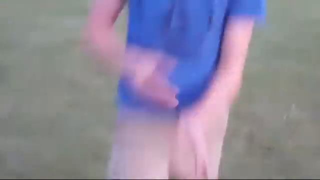 Suzuki Rm 85 Wheelies!!! смотреть онлайн