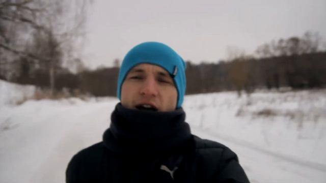 Страва. Приложение для бега на каждый день смотреть онлайн