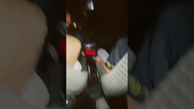 #хасанатор 89935519146 спб альфа-банк донатики кидайте на ремонт машины смотреть онлайн