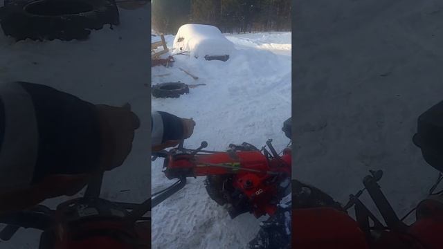 мотоблок агрос продам. Продан. смотреть онлайн