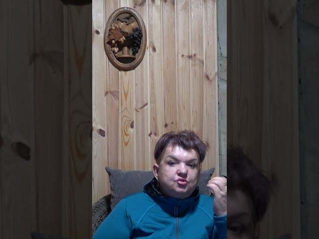 Что выбешивает Скорпиона #shorts смотреть онлайн