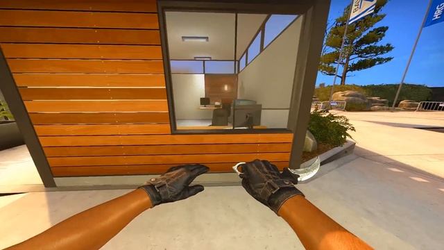 ВРЕДНЫЕ ПРИВЫЧКИ В КС ГО (CS:GO) смотреть онлайн
