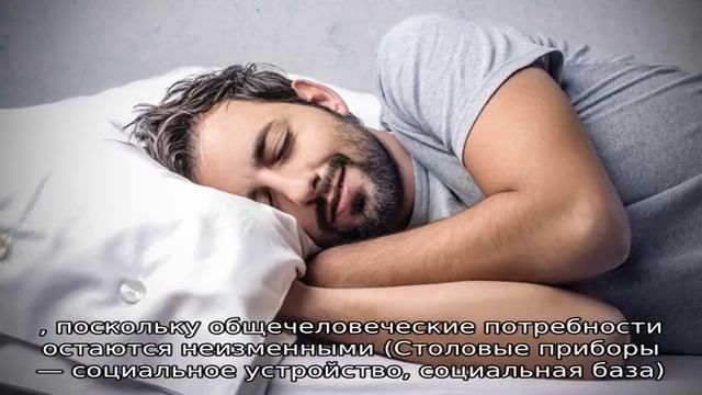 Мыть чайные ложки смотреть онлайн