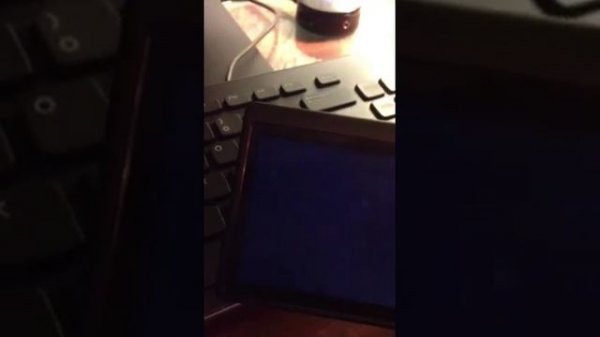 Format SD Card and Keep Magic Lantern