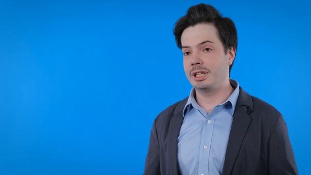 Бакалаврская программа «Политология и мировая политика» смотреть онлайн
