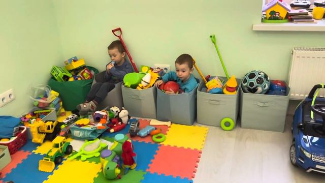 Представление на дудке смотреть онлайн