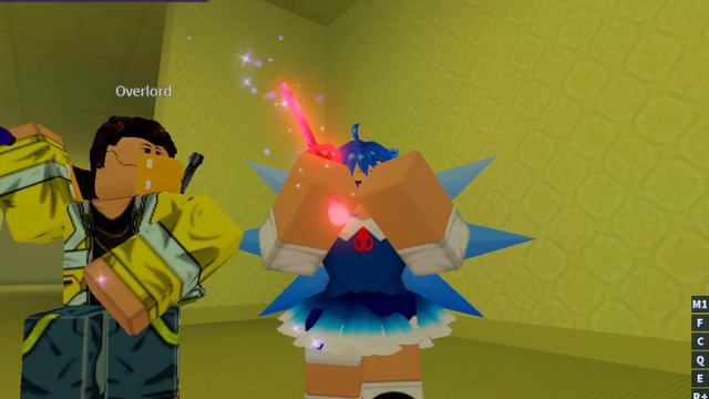 Спасаемся в бекрумсе от планеты обезьян. смотреть онлайн