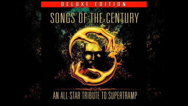 Give a Little Bit (Instrumental Version) смотреть онлайн