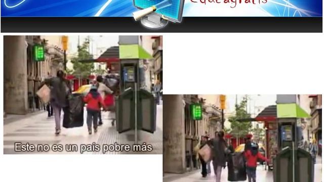 Curso de Historia de Argentina смотреть онлайн