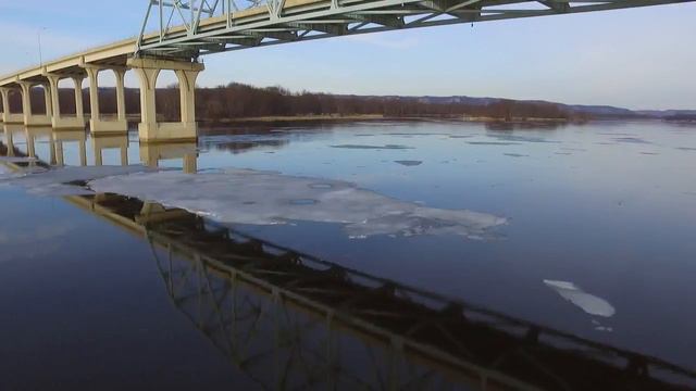 Ice berg in wabasha смотреть онлайн