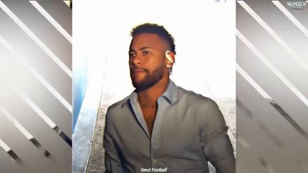 BEST FOOTBALL EDITS - FAILS, GOALS & SKILLS | 2023 | #229