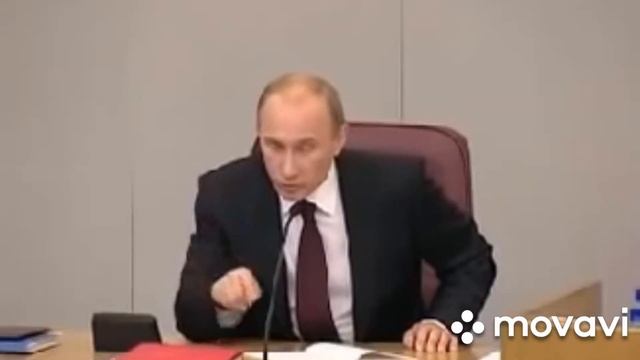 Курочка по зернышку клюёт тук тук тук! смотреть онлайн