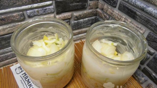 Рецепты от шеф-повара