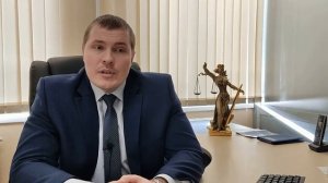 Признание договора ГПХ трудовым