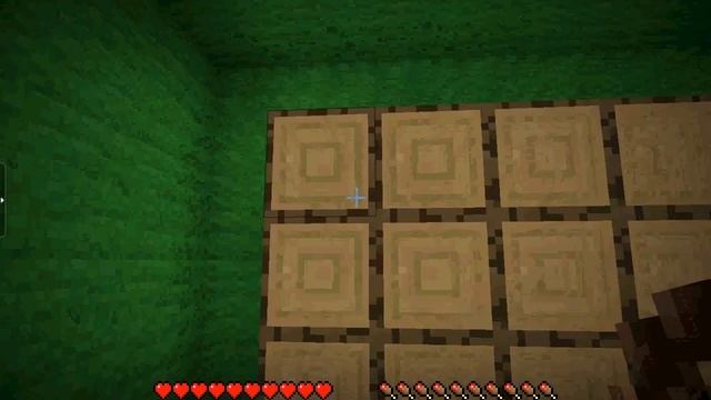 как посадить какао бабы смотреть онлайн