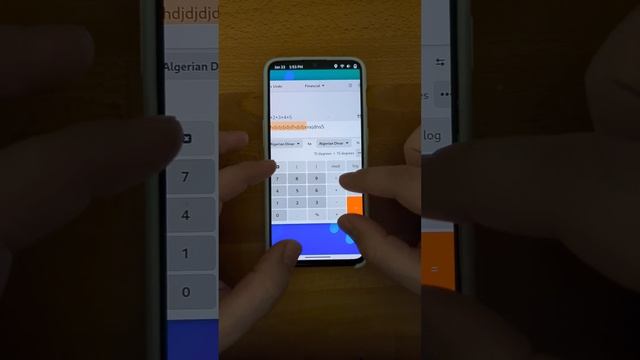 GNOME Shell on Mobile! смотреть онлайн