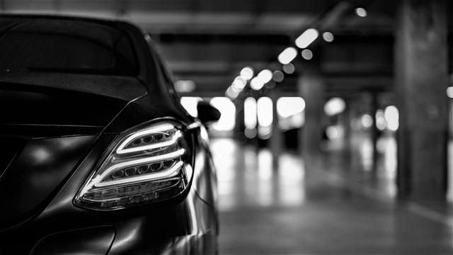 KRBK - Бали смотреть онлайн