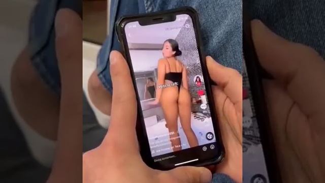 Видео,приколы,юмор,смех смотреть онлайн