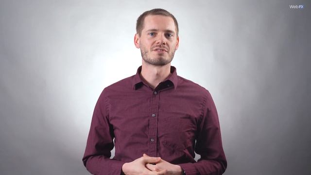 What a Marketing Operations Manager Actually Does смотреть онлайн