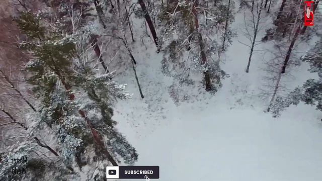 sjrc f11 pro 4k drone Arvika Sweden смотреть онлайн